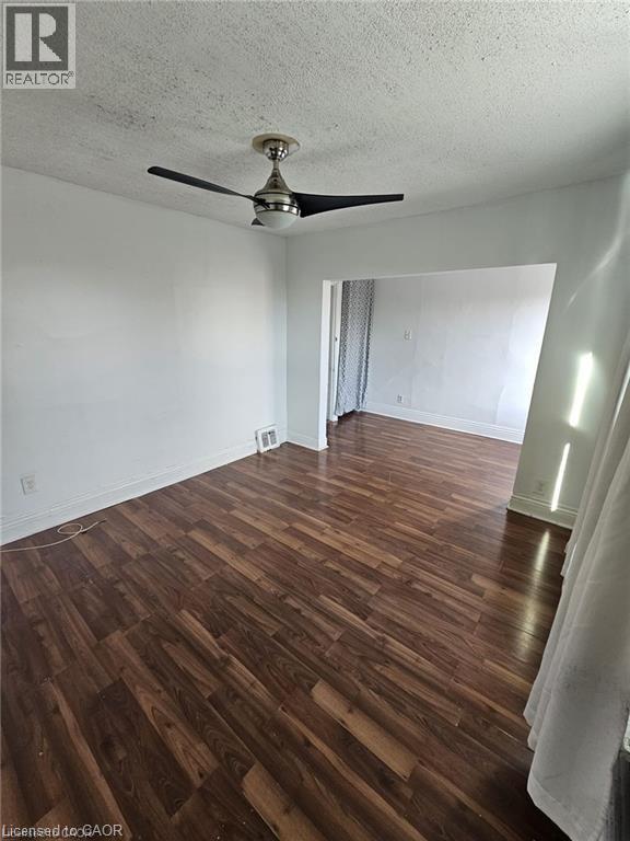 219 AVONDALE Street, Hamilton, Ontario, L8L7C4 — Photo 15