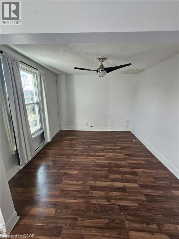 219 AVONDALE Street, Hamilton, Ontario, L8L7C4 — Photo 16