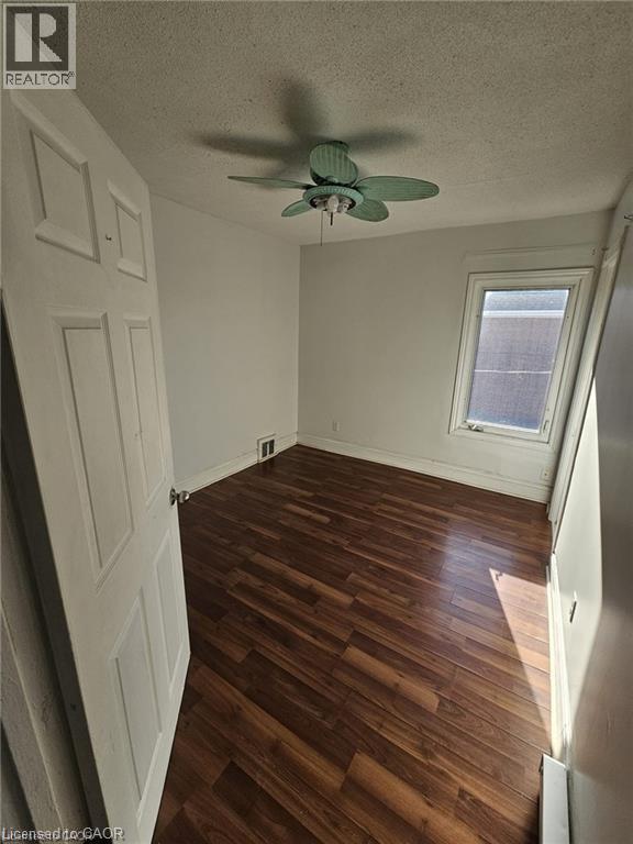 219 AVONDALE Street, Hamilton, Ontario, L8L7C4 — Photo 17