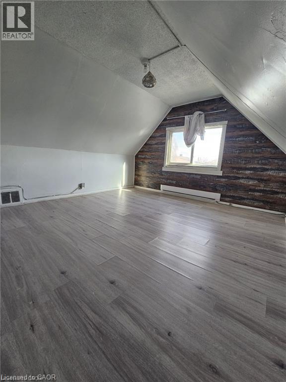 219 AVONDALE Street, Hamilton, Ontario, L8L7C4 — Photo 18