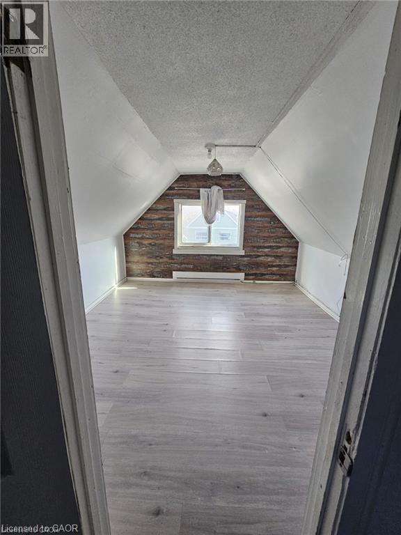 219 AVONDALE Street, Hamilton, Ontario, L8L7C4 — Photo 19