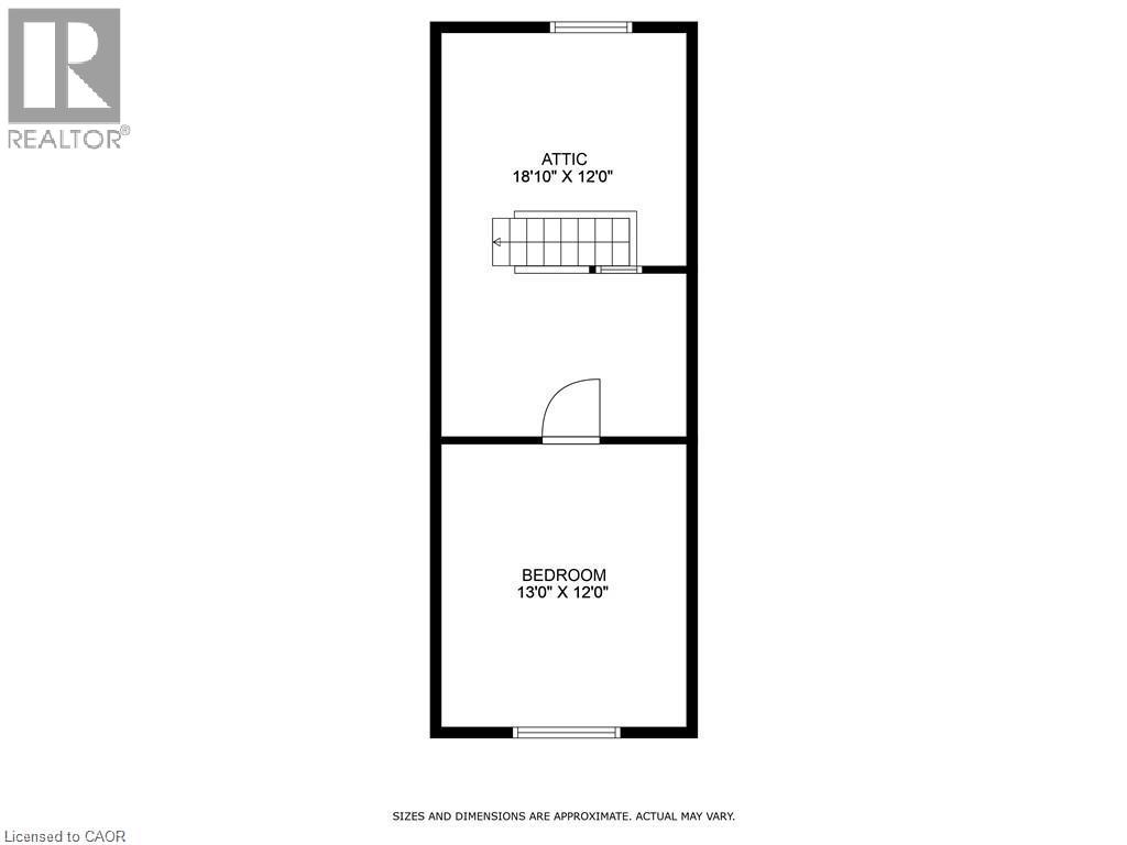 219 AVONDALE Street, Hamilton, Ontario, L8L7C4 — Photo 24