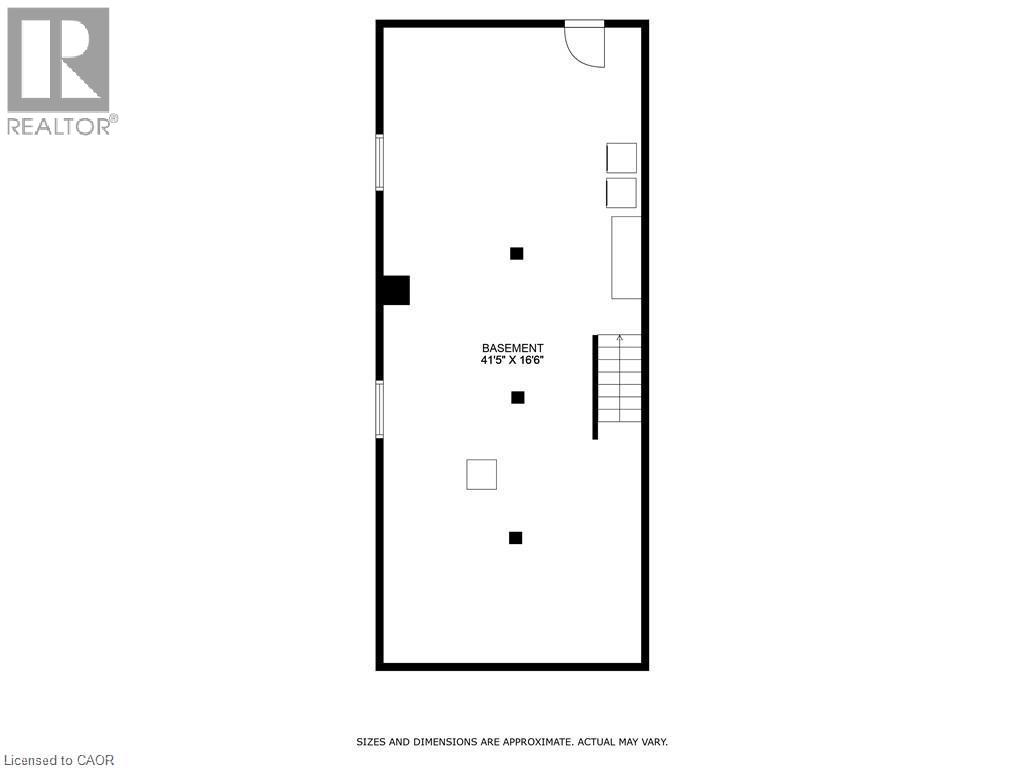 219 AVONDALE Street, Hamilton, Ontario, L8L7C4 — Photo 25