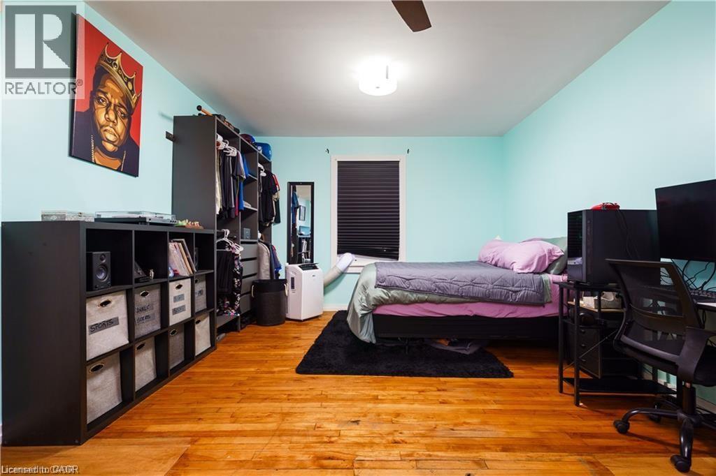 219 AVONDALE Street, Hamilton, Ontario, L8L7C4 — Photo 5