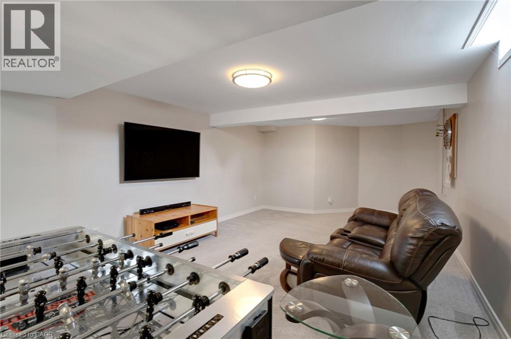 158 MCMEEKEN Drive, Cambridge, Ontario, N3C4C6 — Photo 44