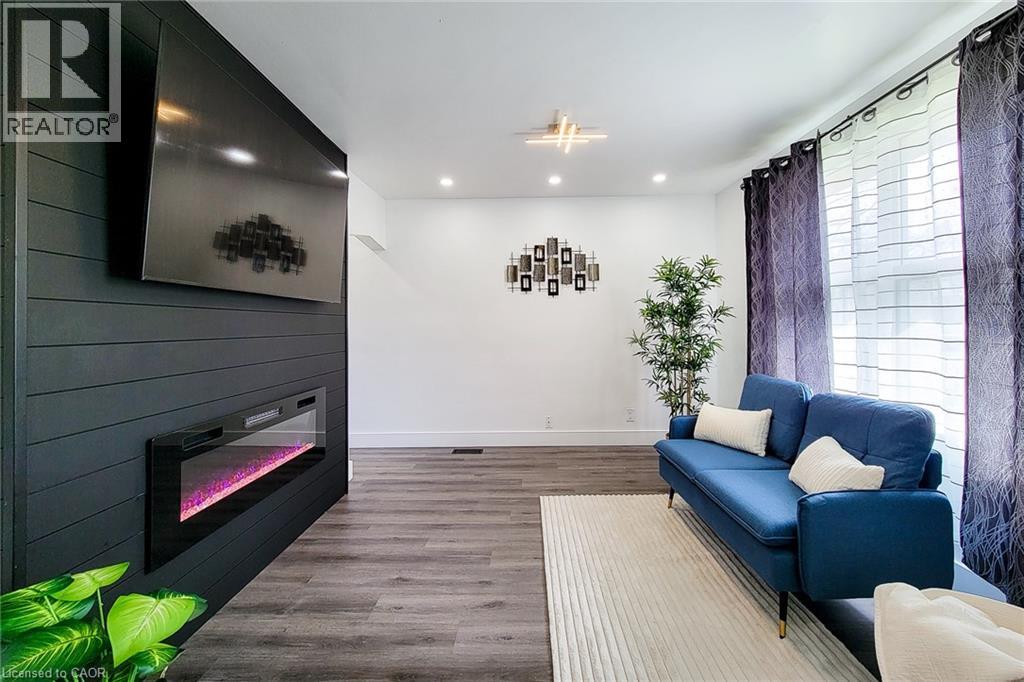 5 MARTHA Street, Hamilton, Ontario, L8H2B8 — Photo 10