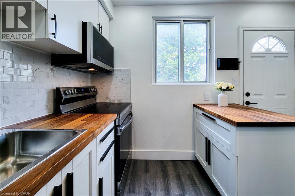 5 MARTHA Street, Hamilton, Ontario, L8H2B8 — Photo 13