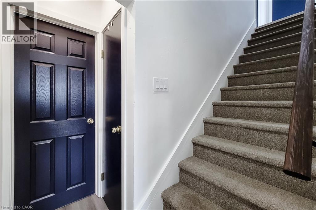 5 MARTHA Street, Hamilton, Ontario, L8H2B8 — Photo 16