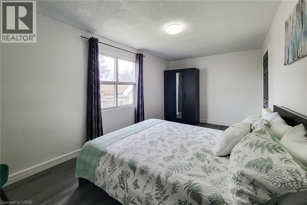 5 MARTHA Street, Hamilton, Ontario, L8H2B8 — Photo 17