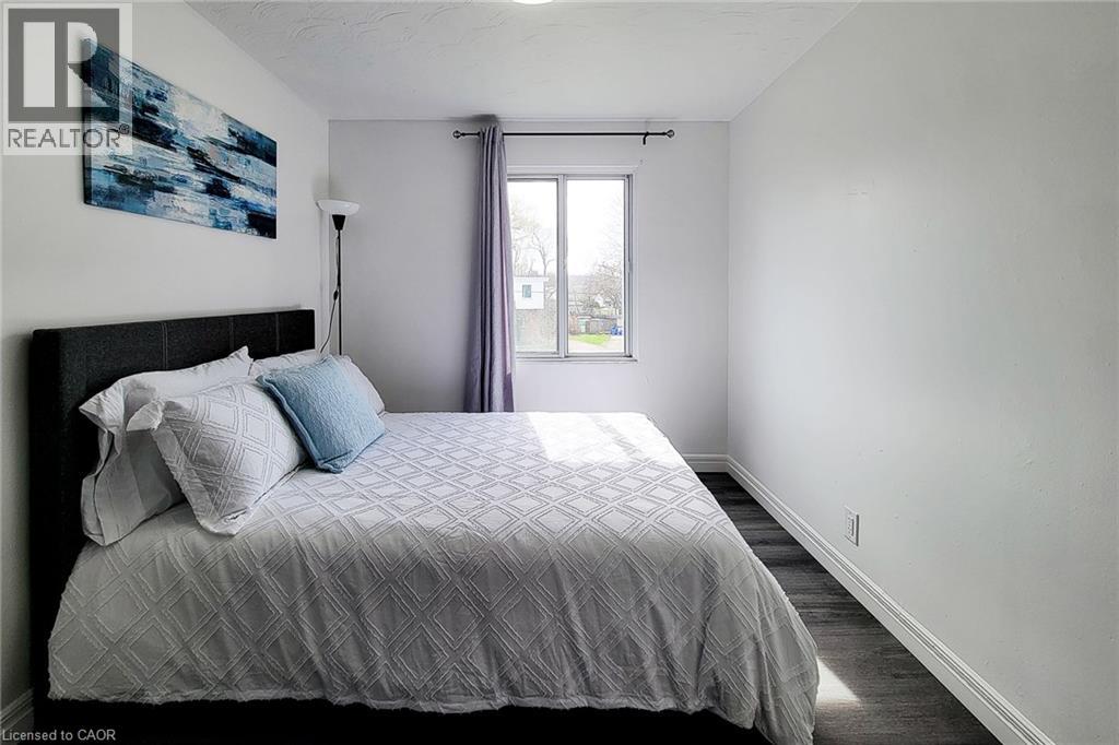 5 MARTHA Street, Hamilton, Ontario, L8H2B8 — Photo 21