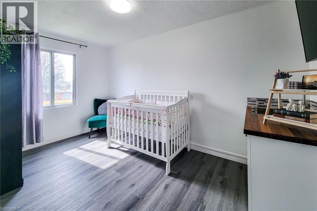 5 MARTHA Street, Hamilton, Ontario, L8H2B8 — Photo 23