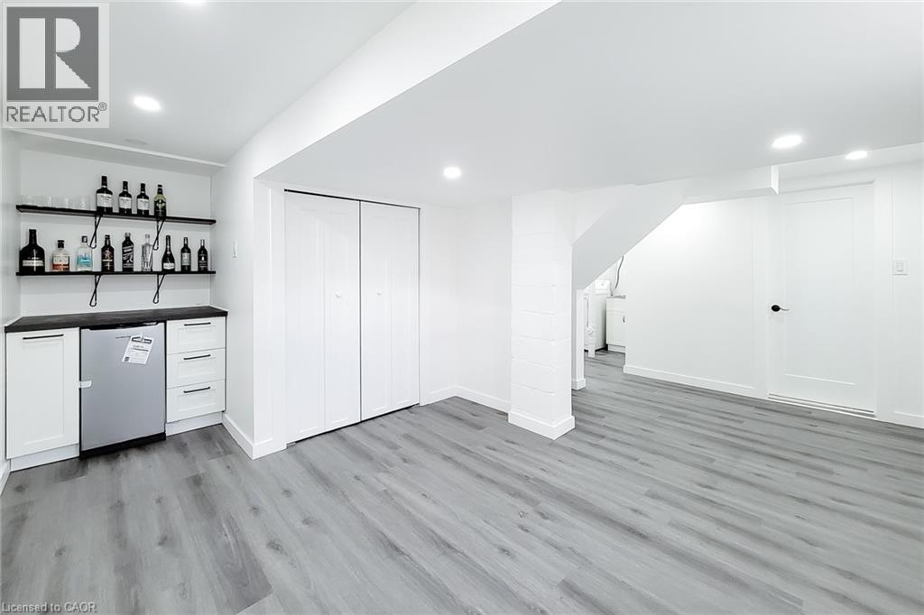 5 MARTHA Street, Hamilton, Ontario, L8H2B8 — Photo 28