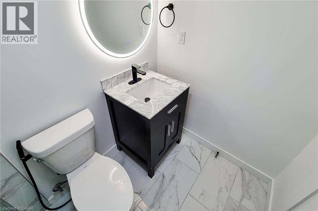 5 MARTHA Street, Hamilton, Ontario, L8H2B8 — Photo 29