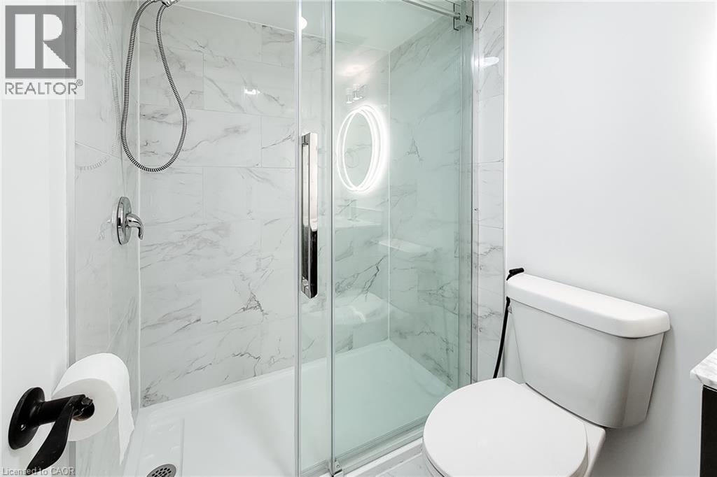 5 MARTHA Street, Hamilton, Ontario, L8H2B8 — Photo 30