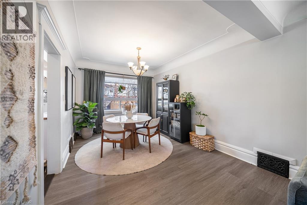 30 LOTTRIDGE Street, Hamilton, Ontario, L8L6T5 — Photo 13