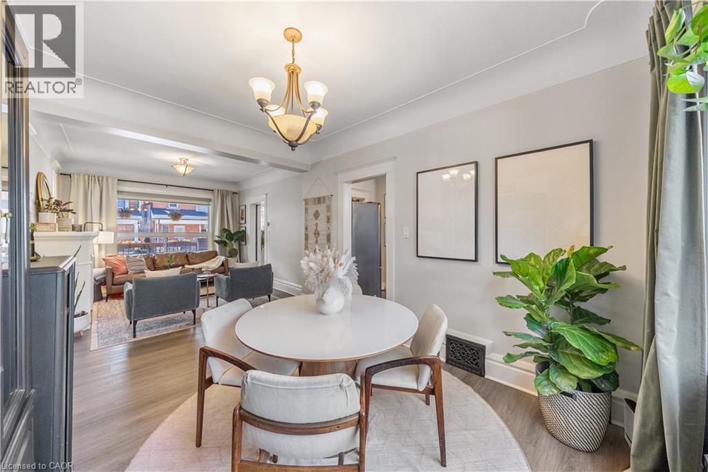 30 LOTTRIDGE Street, Hamilton, Ontario, L8L6T5 — Photo 15