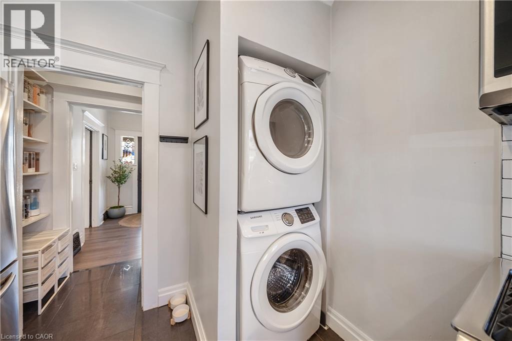30 LOTTRIDGE Street, Hamilton, Ontario, L8L6T5 — Photo 21