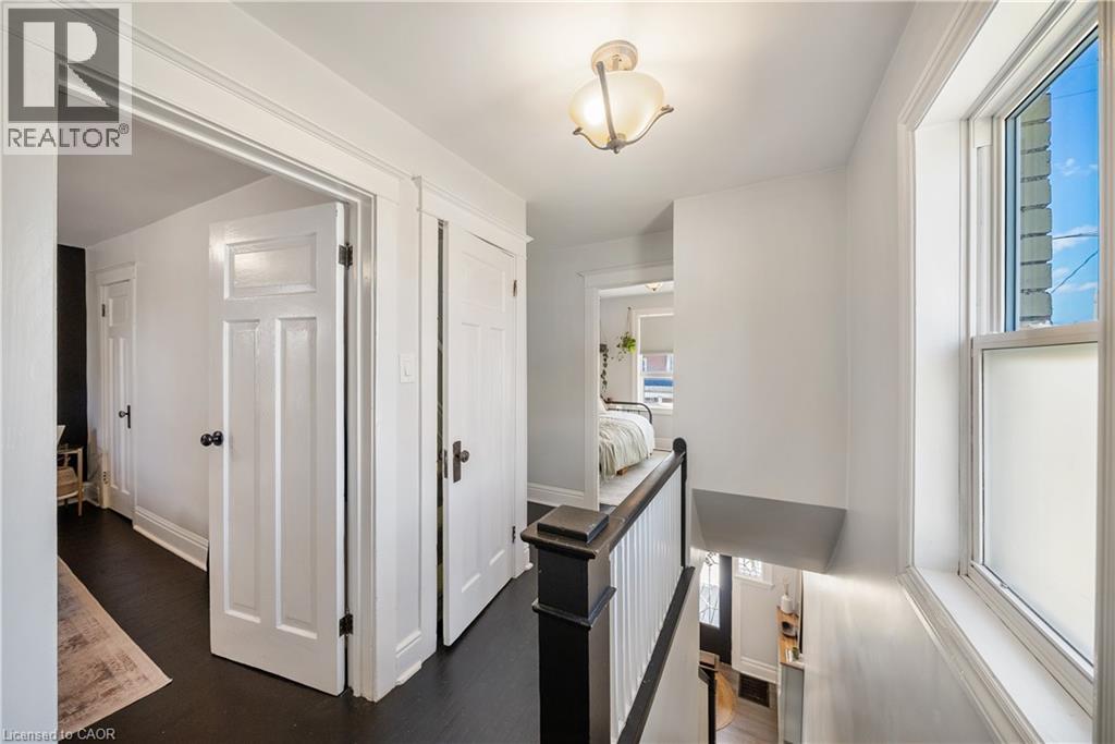 30 LOTTRIDGE Street, Hamilton, Ontario, L8L6T5 — Photo 22