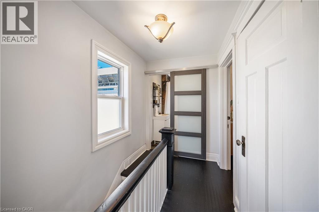 30 LOTTRIDGE Street, Hamilton, Ontario, L8L6T5 — Photo 23