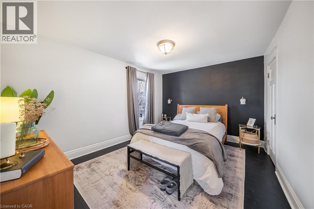 30 LOTTRIDGE Street, Hamilton, Ontario, L8L6T5 — Photo 24