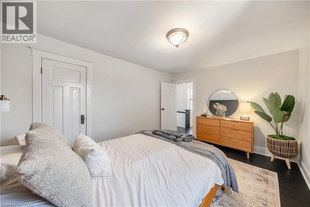 30 LOTTRIDGE Street, Hamilton, Ontario, L8L6T5 — Photo 25