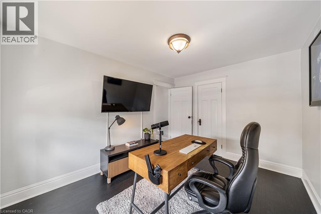 30 LOTTRIDGE Street, Hamilton, Ontario, L8L6T5 — Photo 30