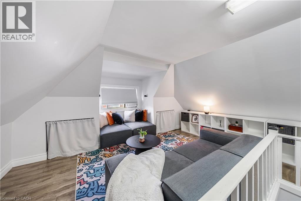 30 LOTTRIDGE Street, Hamilton, Ontario, L8L6T5 — Photo 34