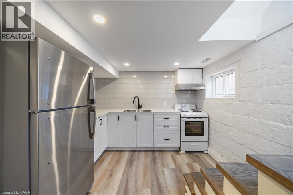 30 LOTTRIDGE Street, Hamilton, Ontario, L8L6T5 — Photo 36