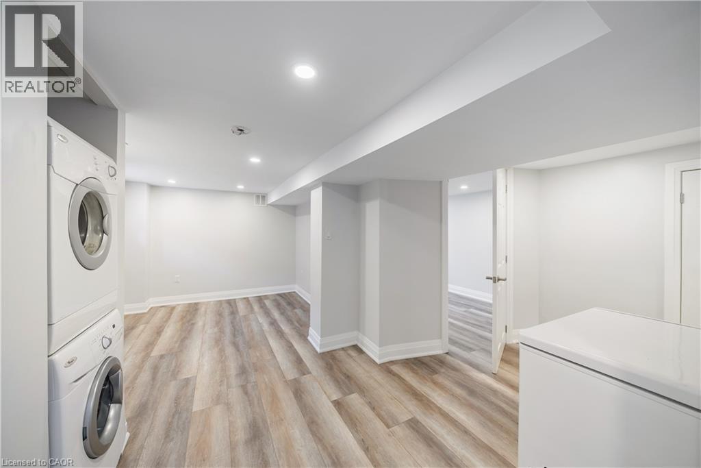 30 LOTTRIDGE Street, Hamilton, Ontario, L8L6T5 — Photo 39