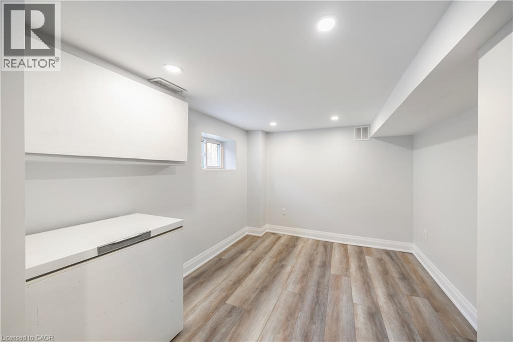 30 LOTTRIDGE Street, Hamilton, Ontario, L8L6T5 — Photo 40