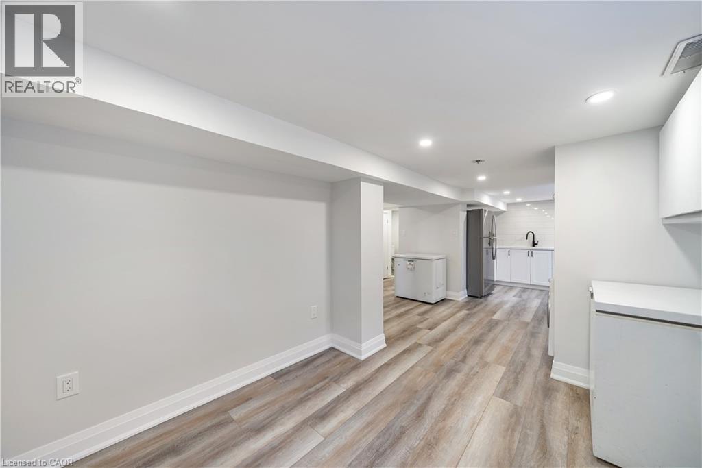 30 LOTTRIDGE Street, Hamilton, Ontario, L8L6T5 — Photo 41