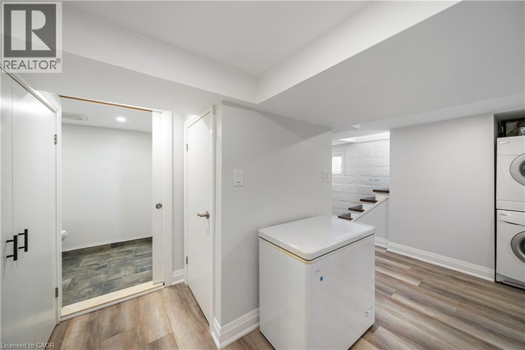 30 LOTTRIDGE Street, Hamilton, Ontario, L8L6T5 — Photo 45