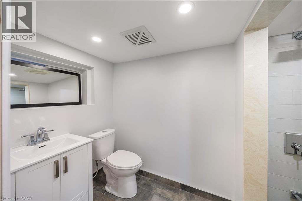 30 LOTTRIDGE Street, Hamilton, Ontario, L8L6T5 — Photo 46
