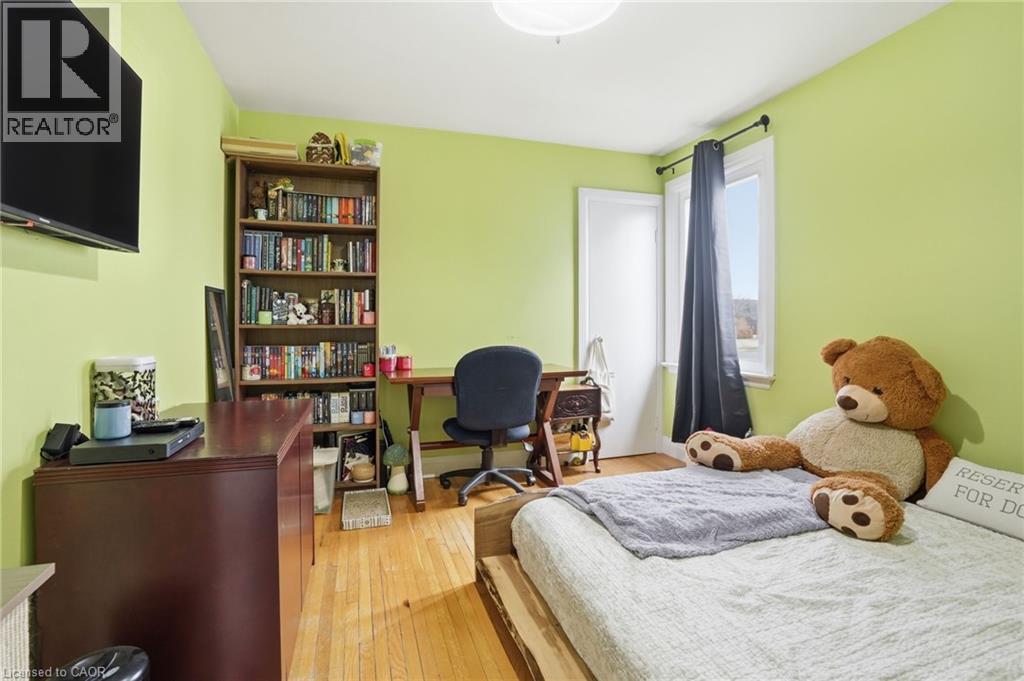 336 BARTON Street, Stoney Creek, Ontario, L8E2K9 — Photo 12