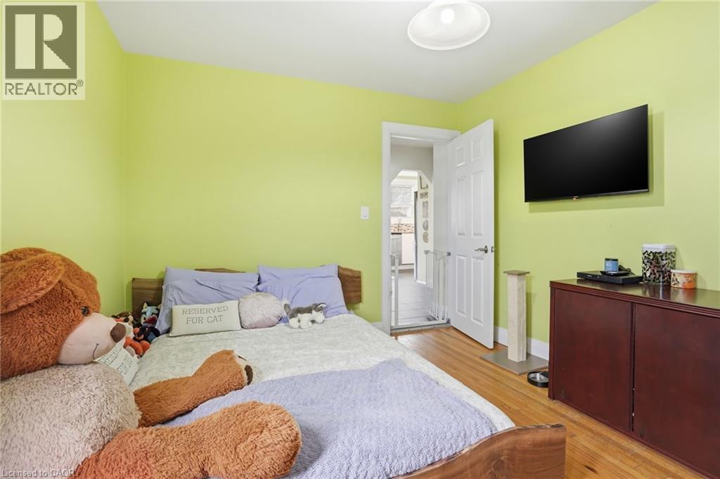 336 BARTON Street, Stoney Creek, Ontario, L8E2K9 — Photo 13