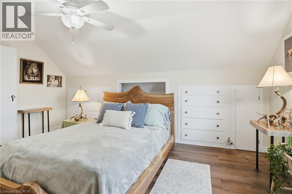 336 BARTON Street, Stoney Creek, Ontario, L8E2K9 — Photo 15
