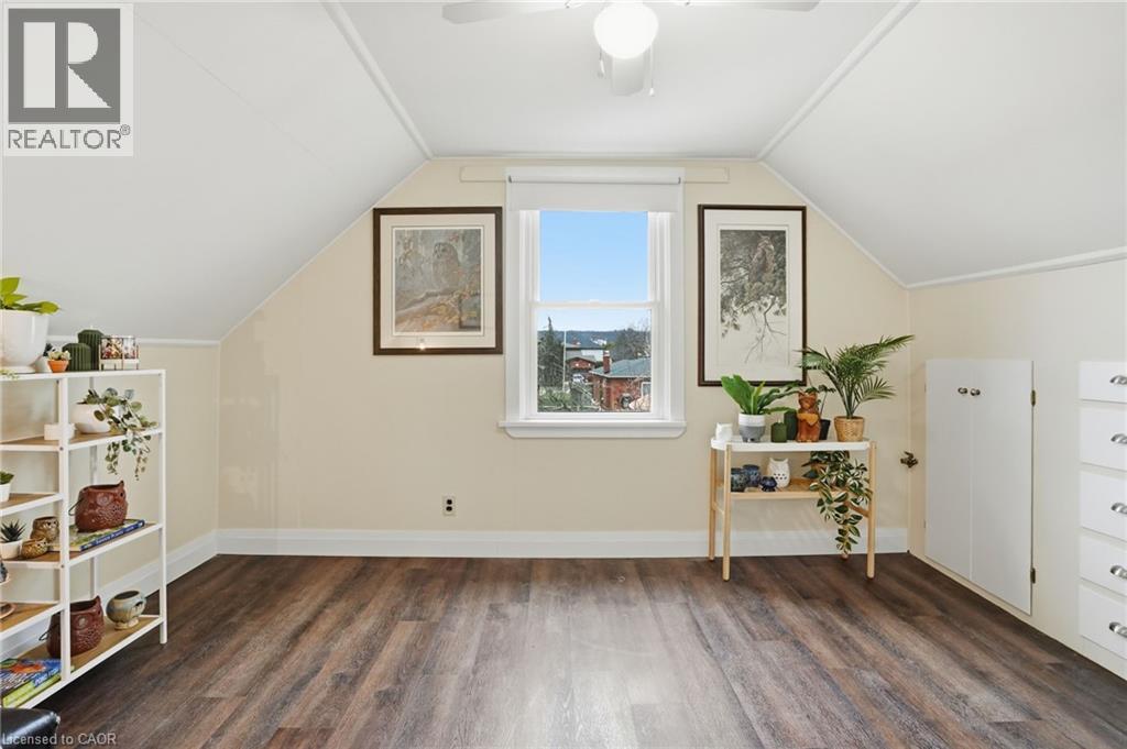 336 BARTON Street, Stoney Creek, Ontario, L8E2K9 — Photo 18