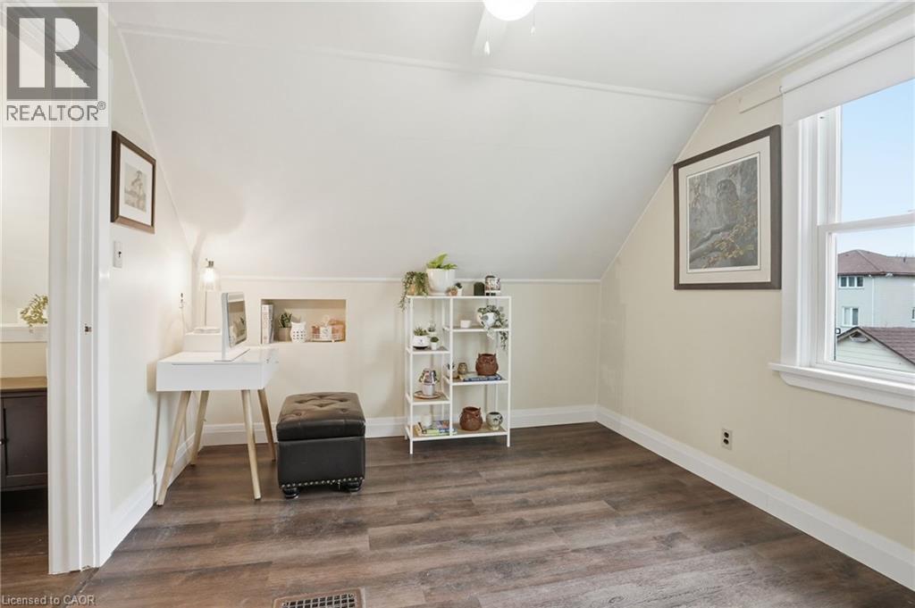 336 BARTON Street, Stoney Creek, Ontario, L8E2K9 — Photo 19