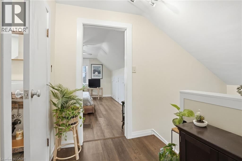 336 BARTON Street, Stoney Creek, Ontario, L8E2K9 — Photo 21