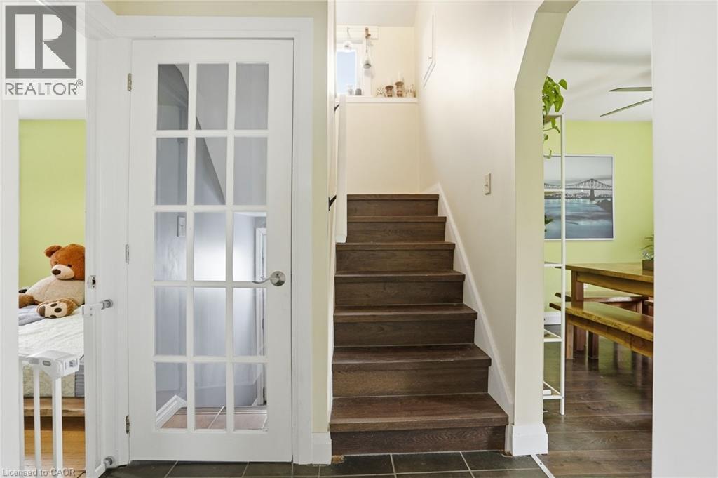 336 BARTON Street, Stoney Creek, Ontario, L8E2K9 — Photo 22