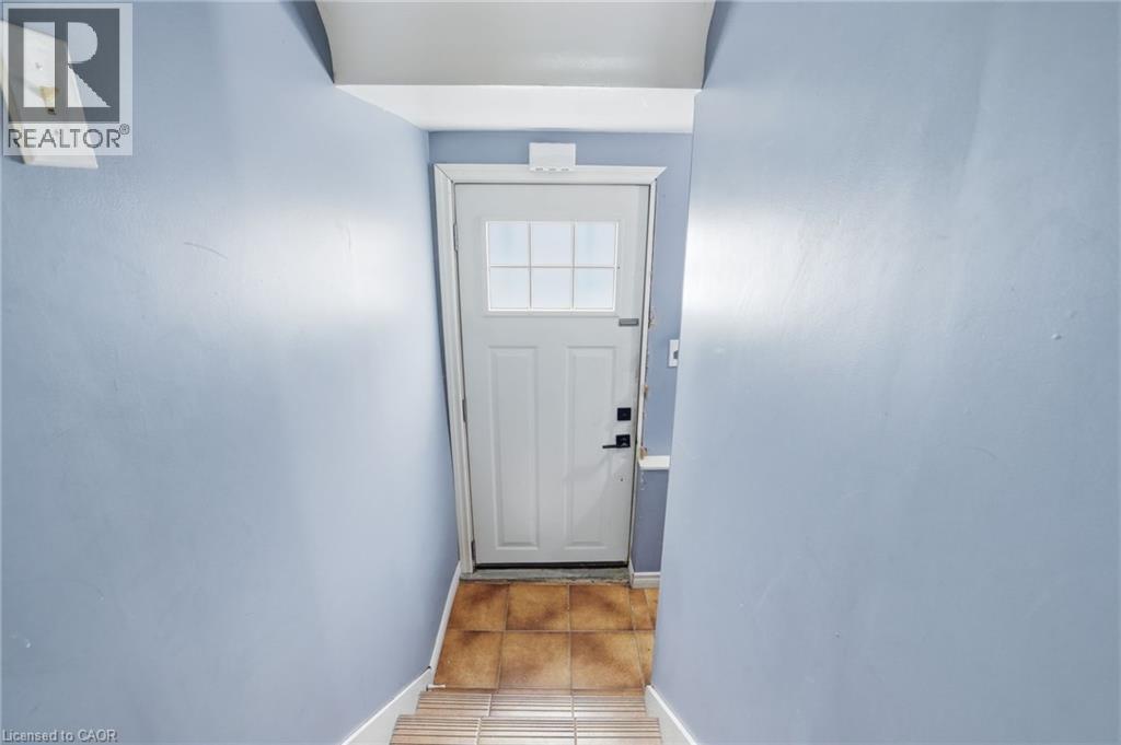 336 BARTON Street, Stoney Creek, Ontario, L8E2K9 — Photo 23