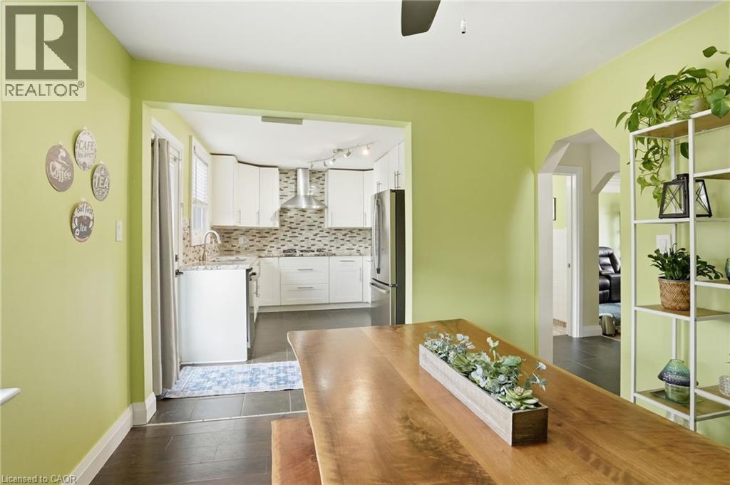 336 BARTON Street, Stoney Creek, Ontario, L8E2K9 — Photo 26
