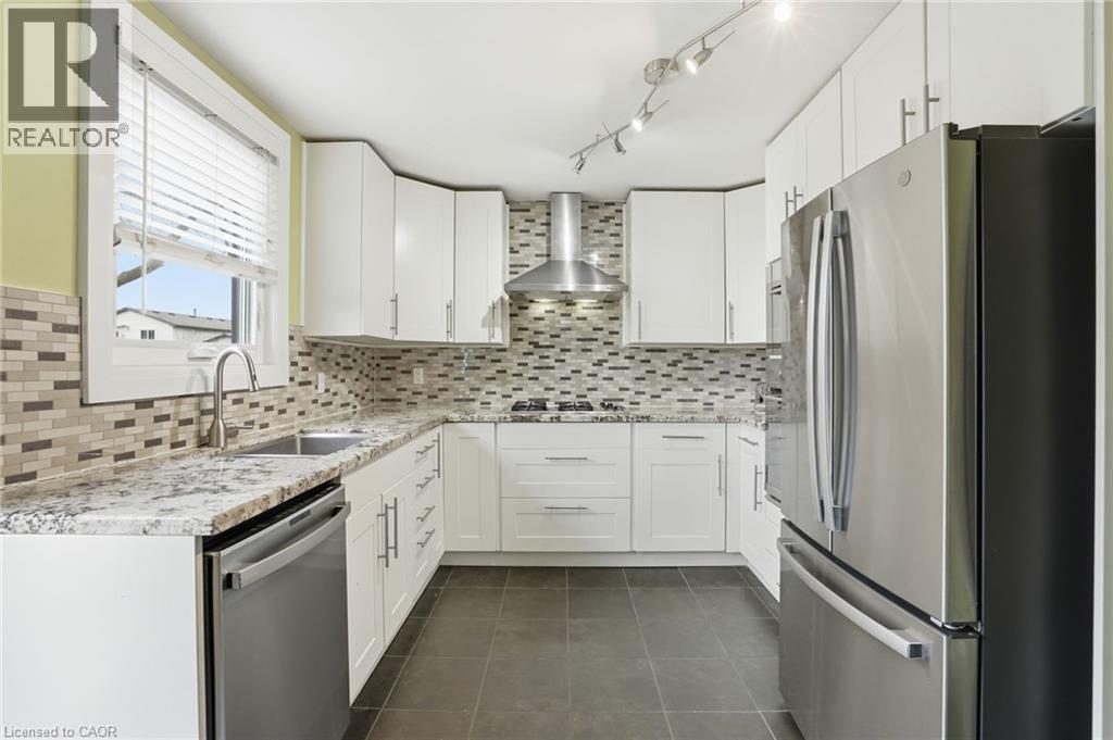 336 BARTON Street, Stoney Creek, Ontario, L8E2K9 — Photo 27