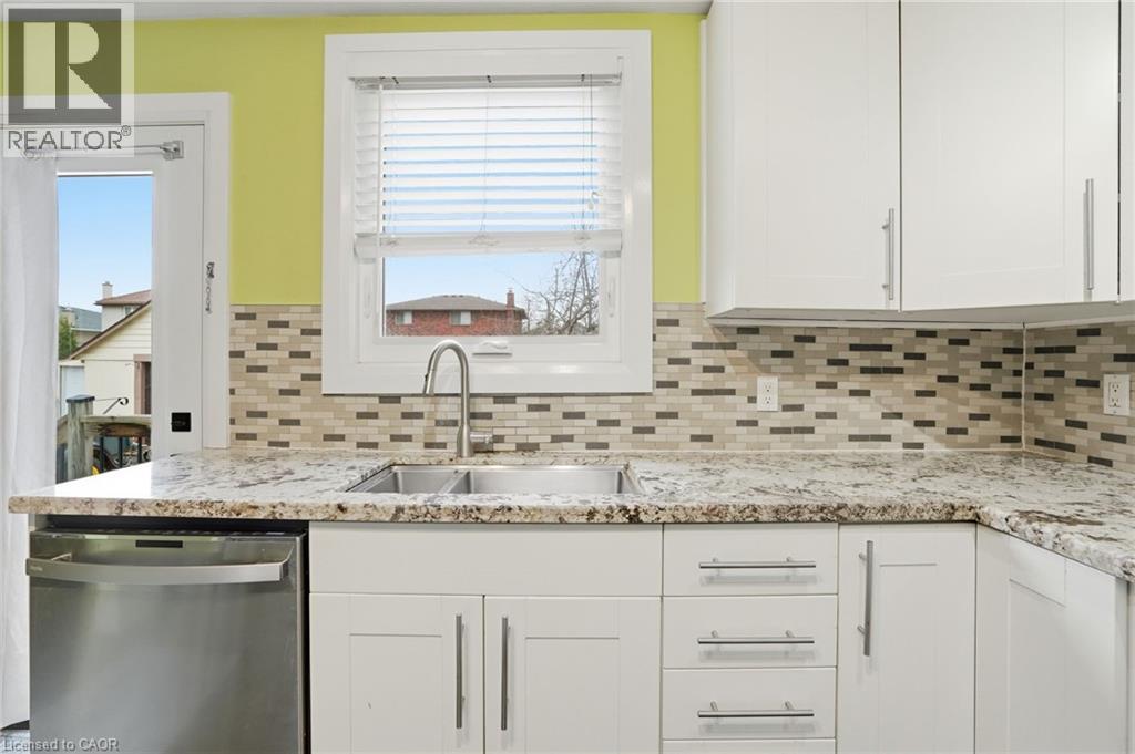 336 BARTON Street, Stoney Creek, Ontario, L8E2K9 — Photo 31