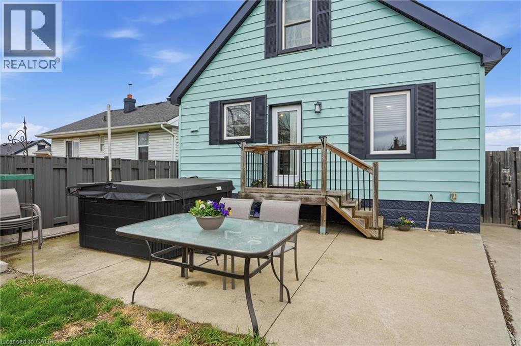 336 BARTON Street, Stoney Creek, Ontario, L8E2K9 — Photo 34