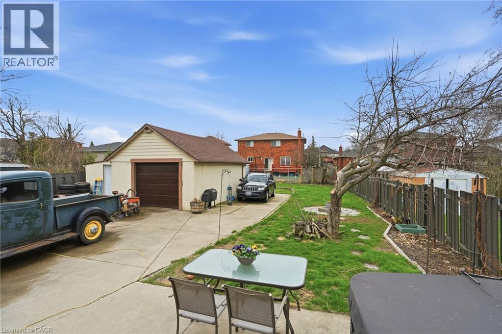 336 BARTON Street, Stoney Creek, Ontario, L8E2K9 — Photo 39