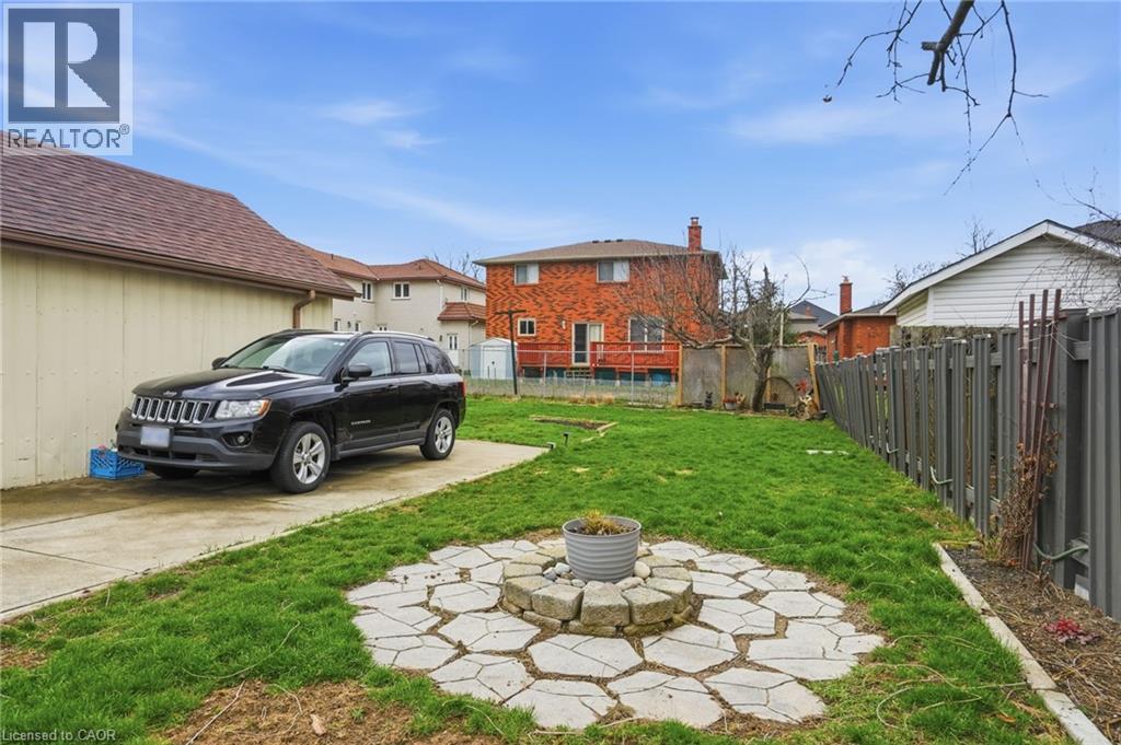 336 BARTON Street, Stoney Creek, Ontario, L8E2K9 — Photo 41