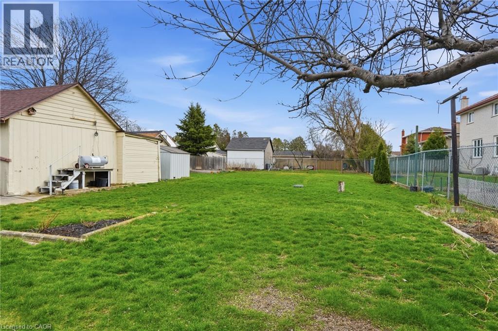 336 BARTON Street, Stoney Creek, Ontario, L8E2K9 — Photo 43