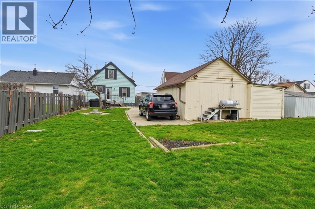 336 BARTON Street, Stoney Creek, Ontario, L8E2K9 — Photo 44
