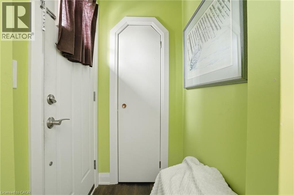 336 BARTON Street, Stoney Creek, Ontario, L8E2K9 — Photo 6